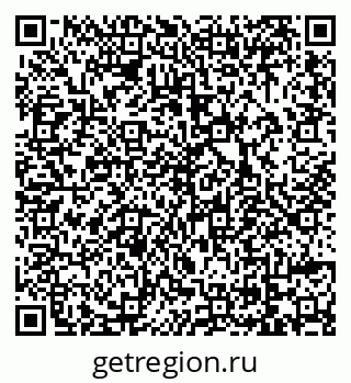 79069058869