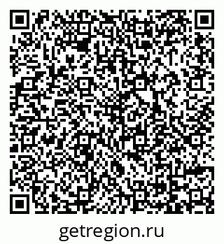79069058871