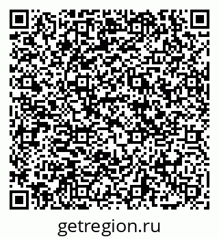 79069058878