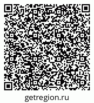 79069058879
