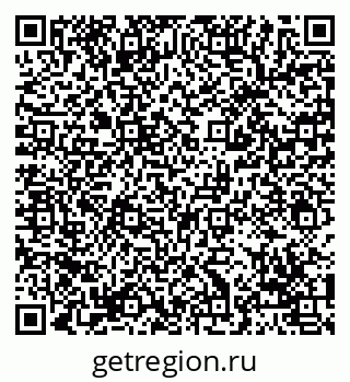 79069058881