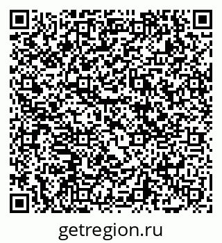 79069058882