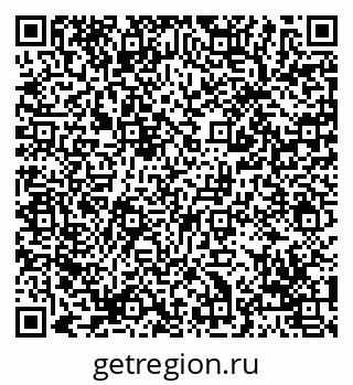 79069058884