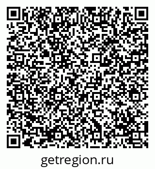 79069058885
