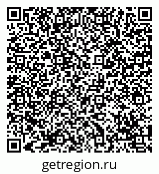 79069058886