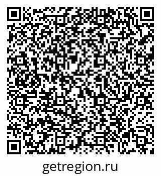 79069058887