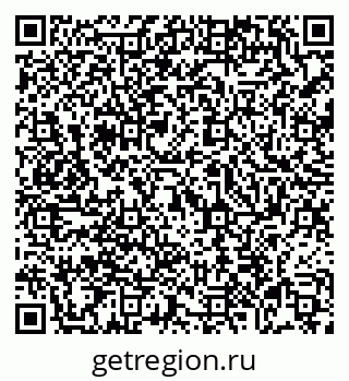 79069058888