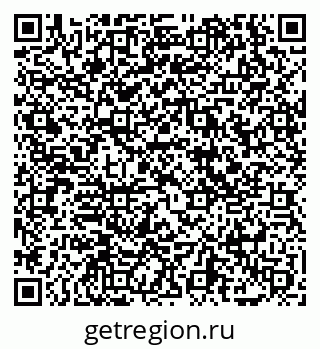 79069058889
