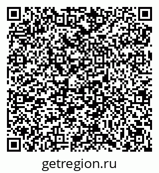 79069058892