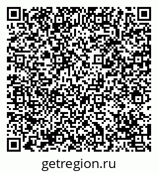 79069058893