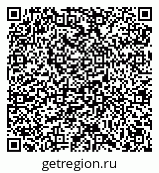 79069058894