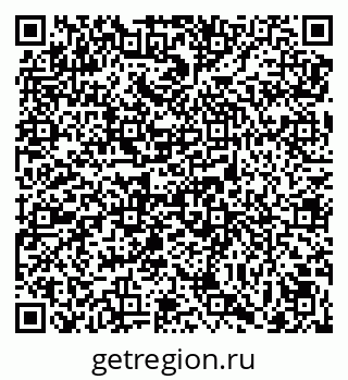 79069058895
