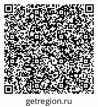 79069058897
