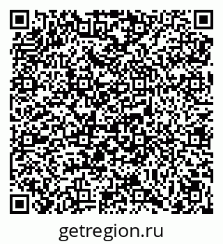 79069058898
