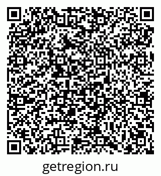 79069058899