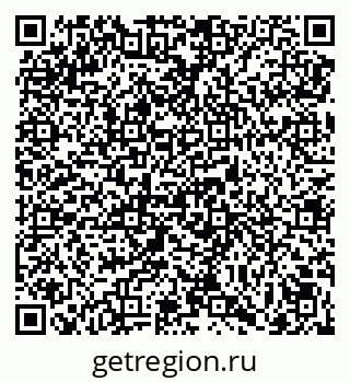 79069058900
