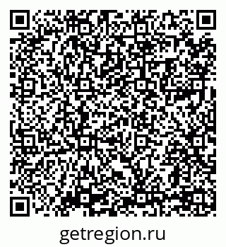 79069058903