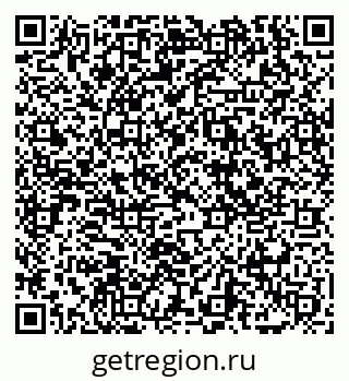 79069058904