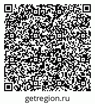 79069058906
