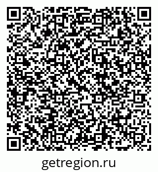 79069058907