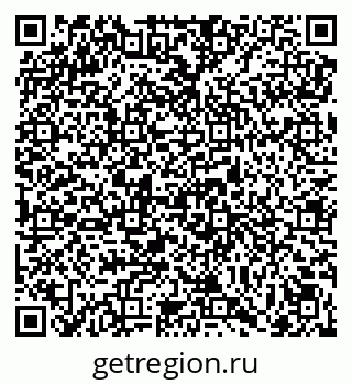 79069058908