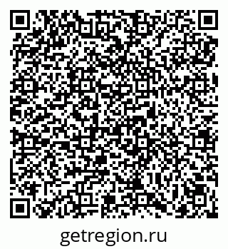 79069058909