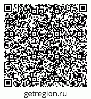 79069058910