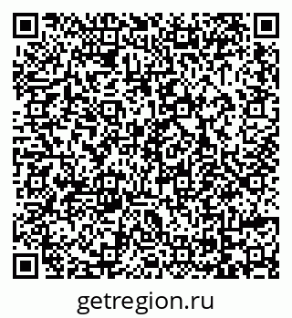 79069058911