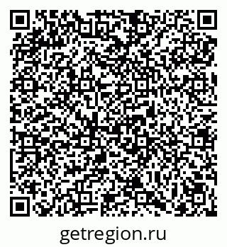 79069058913