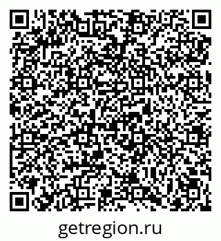 79069058917