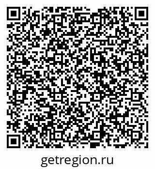 79069058918