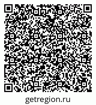 79069058919