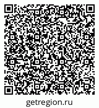 79069058921