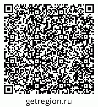 79069058922