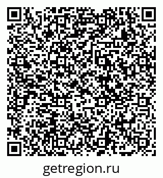 79069058923