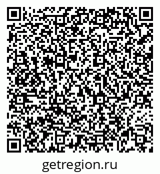 79069058924