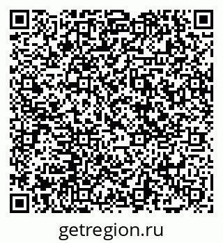 79069058926