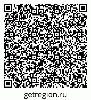 79069058927