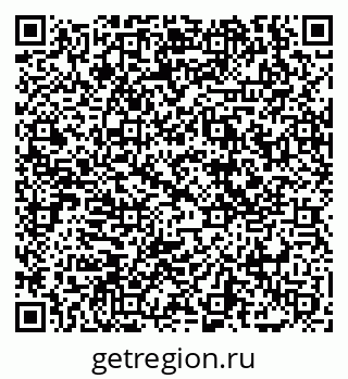 79069058929