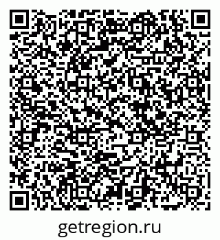 79069058930