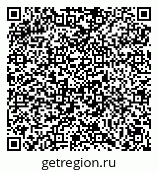 79069058931