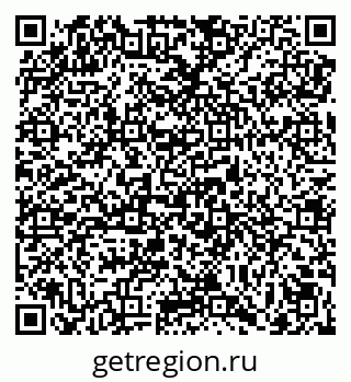 79069058933