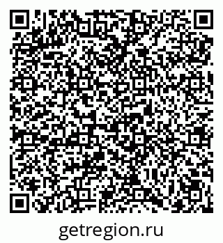 79069058935
