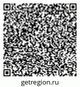 79069058936