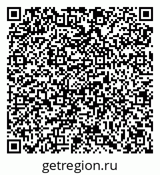 79069058937