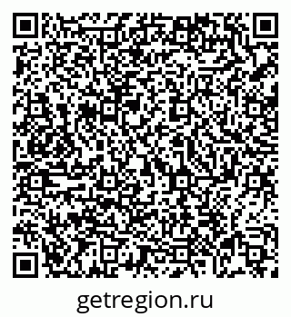 79069058939