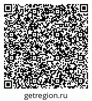 79069058940