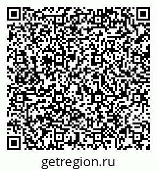 79069058941