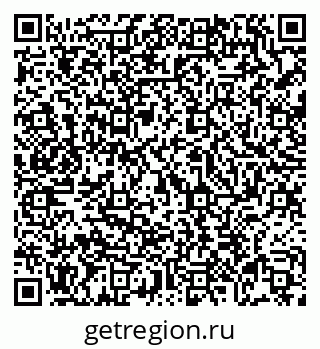 79069058942
