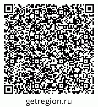 79069058943